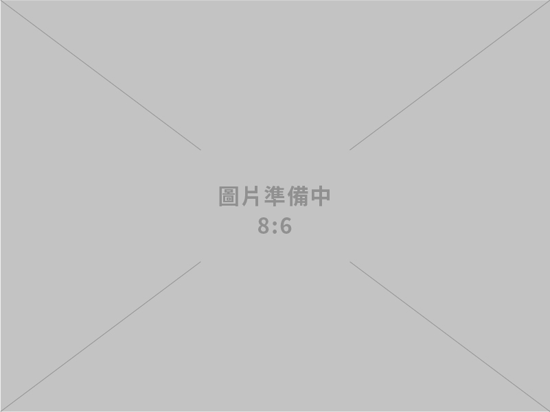 台灣中油公司公布115年6月份國內天然氣價格